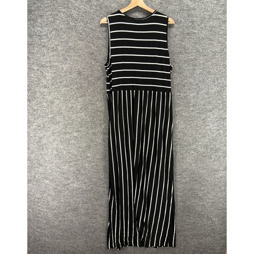 ๐ฅโโ๐ฅ๐ฅ SOLD ๐ฅ๐ฅโโ๐ฅ - Picture 2 of 7